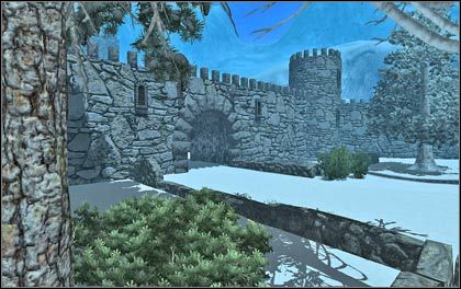 Zapowiedziano gre Winterhearts Guild 195918,2.jpg